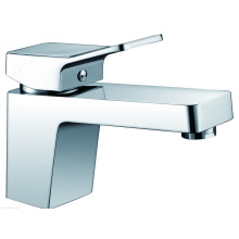 Plastic Tap, ABS Basin Taps and Mixers